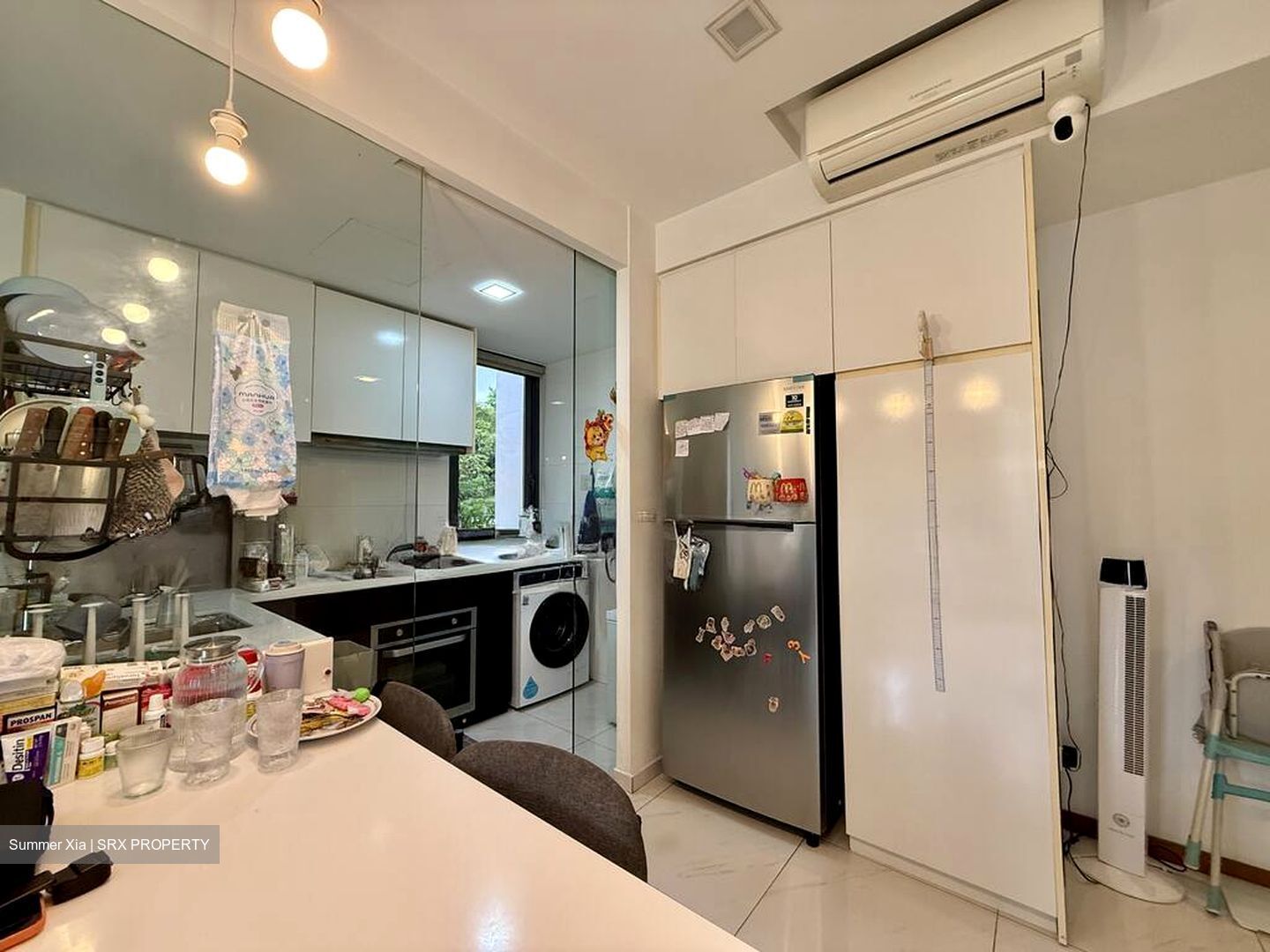 Palm Isles (D17), Condominium #504543671